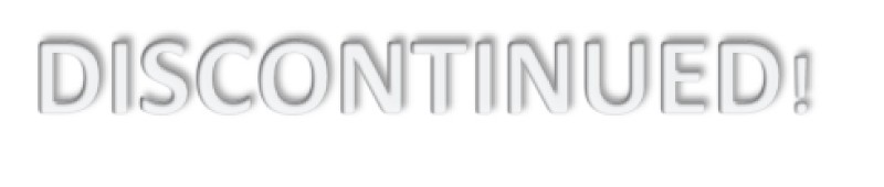 Aufgrund verschiedener Gr&uuml;nde bin ich nicht mehr buchbar!